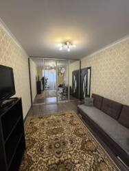 Здається квартира Львівська, Львів, Франківський, вул.Пулюя 40 фото 4 Здається квартира Львівська, Львів, Франківський, вул.Пулюя 40 фото 4