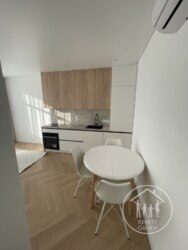 Здається квартира Брюховичі / Незалежності України вул., 19, Львів, Львівська, Шевченківський фото 4 Здається квартира Брюховичі / Незалежності України вул., 19, Львів, Львівська, Шевченківський фото 4