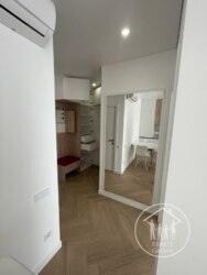 Здається квартира Брюховичі / Незалежності України вул., 19, Львів, Львівська, Шевченківський фото 6 Здається квартира Брюховичі / Незалежності України вул., 19, Львів, Львівська, Шевченківський фото 6