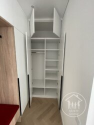 Здається квартира Брюховичі / Незалежності України вул., 19, Львів, Львівська, Шевченківський фото 5 Здається квартира Брюховичі / Незалежності України вул., 19, Львів, Львівська, Шевченківський фото 5