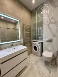 Здається квартира Личаківська вул., 37, Львів, Львівська, Личаківський фото 9 Здається квартира Личаківська вул., 37, Львів, Львівська, Личаківський фото 9