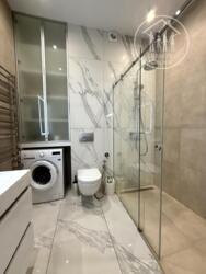 Здається квартира Личаківська вул., 37, Львів, Львівська, Личаківський фото 10 Здається квартира Личаківська вул., 37, Львів, Львівська, Личаківський фото 10