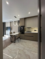 ������� �������� ����, �������� ���� 2