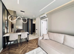 ������� �������� ����, �������� ���� 4