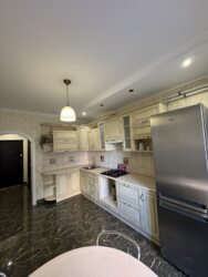 Здається квартира Львівська, Львів, Франківський, вул.Пулюя 40 фото 3 Здається квартира Львівська, Львів, Франківський, вул.Пулюя 40 фото 3