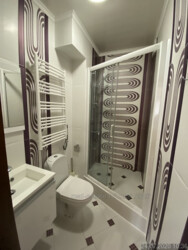 ������� �������� ���������, ����, ��������, ���������� ���� 7