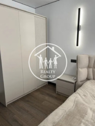 Здається квартира Трускавецька, 135, Львів, Львівська, Франківський фото 8 Здається квартира Трускавецька, 135, Львів, Львівська, Франківський фото 8