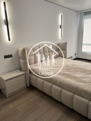 Здається квартира Трускавецька, 135, Львів, Львівська, Франківський фото 9 Здається квартира Трускавецька, 135, Львів, Львівська, Франківський фото 9