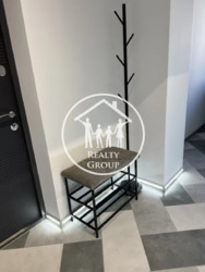 Здається квартира Трускавецька, 135, Львів, Львівська, Франківський фото 6 Здається квартира Трускавецька, 135, Львів, Львівська, Франківський фото 6