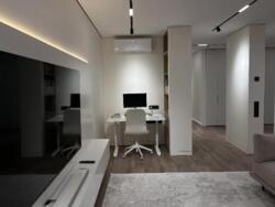 ������� �������� ����� ���, 73, ����, ��������, ����������� ���� 5