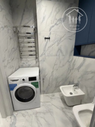 Здається квартира Лемківська вул., 9, Львів, Львівська, Шевченківський фото 6 Здається квартира Лемківська вул., 9, Львів, Львівська, Шевченківський фото 6