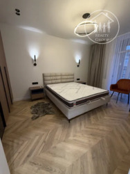 Здається квартира Лемківська вул., 9, Львів, Львівська, Шевченківський фото 7 Здається квартира Лемківська вул., 9, Львів, Львівська, Шевченківський фото 7