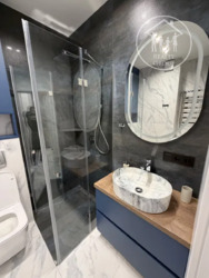 Здається квартира Лемківська вул., 9, Львів, Львівська, Шевченківський фото 5 Здається квартира Лемківська вул., 9, Львів, Львівська, Шевченківський фото 5