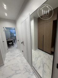 Здається квартира Лемківська вул., 9, Львів, Львівська, Шевченківський фото 4 Здається квартира Лемківська вул., 9, Львів, Львівська, Шевченківський фото 4