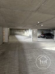 ������� �������� �������� ���., 8, ����, ��������, ������������� ���� 14