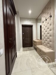 ������� �������� �������� ���., 8, ����, ��������, ������������� ���� 12