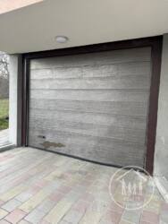 ������� �������� �������� ���., 8, ����, ��������, ������������� ���� 13