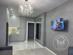 Здається квартира Навроцького вул., 31, Львів, Львівська, Сихівський фото 4 Здається квартира Навроцького вул., 31, Львів, Львівська, Сихівський фото 4