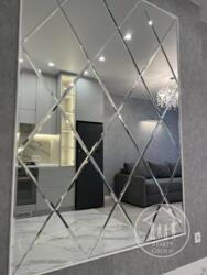 Здається квартира Навроцького вул., 31, Львів, Львівська, Сихівський фото 5 Здається квартира Навроцького вул., 31, Львів, Львівська, Сихівський фото 5