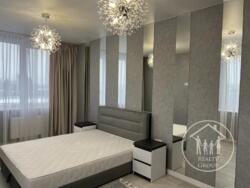 Здається квартира Навроцького вул., 31, Львів, Львівська, Сихівський фото 6 Здається квартира Навроцького вул., 31, Львів, Львівська, Сихівський фото 6