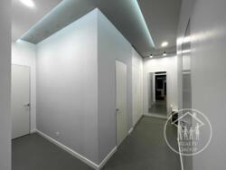 ������� �������� ��������� ���., 86, ����, ��������, ���������� ���� 18