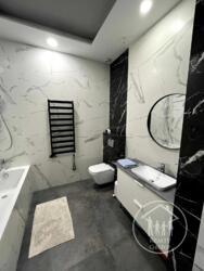 ������� �������� ��������� ���., 86, ����, ��������, ���������� ���� 16