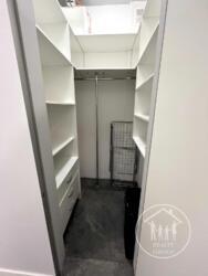 ������� �������� ��������� ���., 86, ����, ��������, ���������� ���� 17