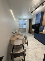 Здається квартира Лемківська вул., 9, Львів, Львівська, Шевченківський фото 16 Здається квартира Лемківська вул., 9, Львів, Львівська, Шевченківський фото 16