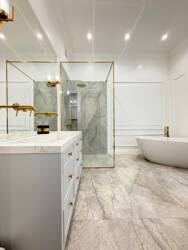 Здається квартира Ковжуна вул., 1, Львів, Львівська, Галицький фото 23 Здається квартира Ковжуна вул., 1, Львів, Львівська, Галицький фото 23