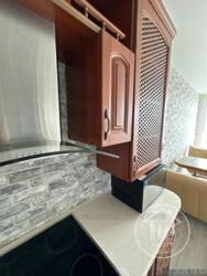 Здається квартира Буйка, 27, Львів, Львівська, Сихівський фото 2 Здається квартира Буйка, 27, Львів, Львівська, Сихівський фото 2