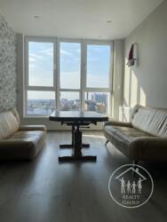 Здається квартира Буйка, 27, Львів, Львівська, Сихівський фото 3 Здається квартира Буйка, 27, Львів, Львівська, Сихівський фото 3