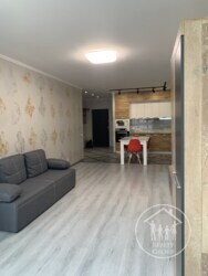 ������� �������� ������������� ���., 93, ����, ��������, ����������� ���� 5