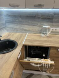 ������� �������� ������������� ���., 93, ����, ��������, ����������� ���� 4