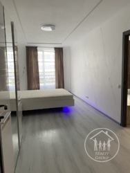 ������� �������� ������������� ���., 93, ����, ��������, ����������� ���� 6