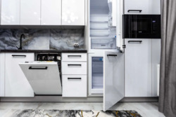 ������� �������� ����, �������� ���� 4