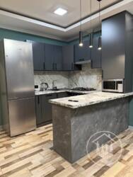 ������� �������� ������� ���., 2�, ����, ��������, ����������� ���� 1