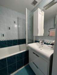 ������ 3-� ������� �������� �� ���. ������������� ���� 15