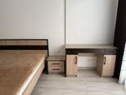   , , , , 2  6