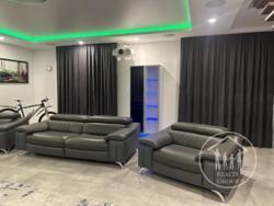 ������� �������� ���������� ���., ����, ��������, ���������� ���� 6