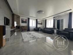 ������� �������� ���������� ���., ����, ��������, ���������� ���� 4