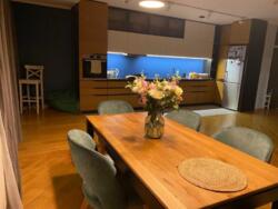 ������ 3-� ������� �������� � �� ����� ����� ���� 5