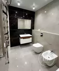 ������� �������� ������ ���., 84�, ����, ��������, ����������� ���� 9