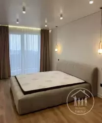 ������� �������� ������ ���., 84�, ����, ��������, ����������� ���� 10