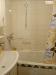 ������� �������� ����, �������� ���� 11