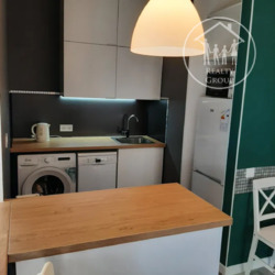 ������� �������� ˳����, 3/4, ����, ��������, ����������� ���� 2