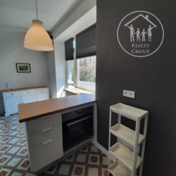 ������� �������� ˳����, 3/4, ����, ��������, ����������� ���� 3