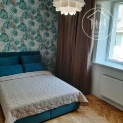 ������� �������� ˳����, 3/4, ����, ��������, ����������� ���� 4