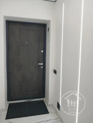 ������� �������� ճ���� ���., 22, ����, ��������, ������������� ���� 9