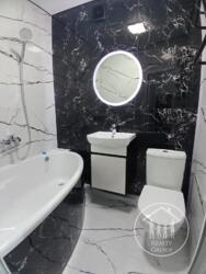 ������� �������� ճ���� ���., 22, ����, ��������, ������������� ���� 11