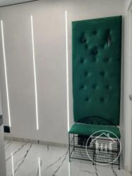 ������� �������� ճ���� ���., 22, ����, ��������, ������������� ���� 10